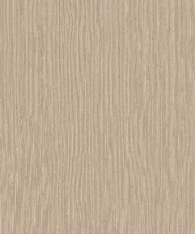 什麼是NAF無醛釋放板材？