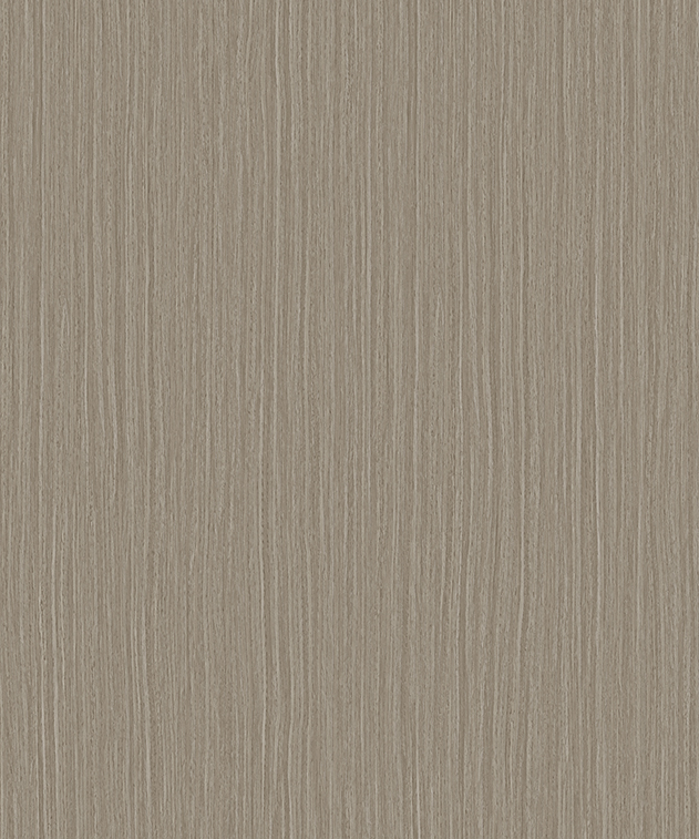 板材封邊的時候用什麼膠比較好？