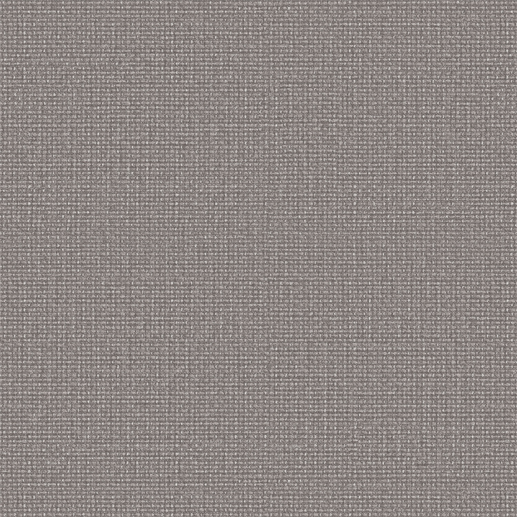 福人竹香板是素板，第三方貼牌，那我們如何辨別真偽？