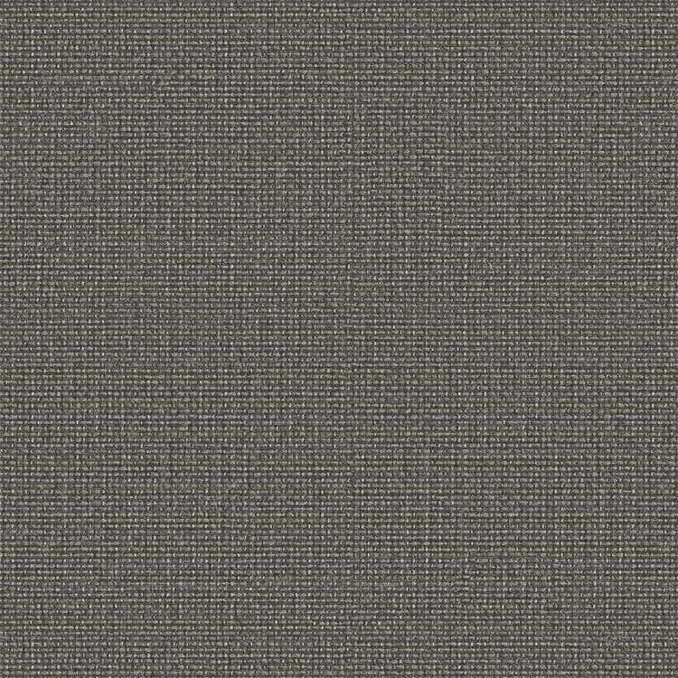 啥叫福人精板？